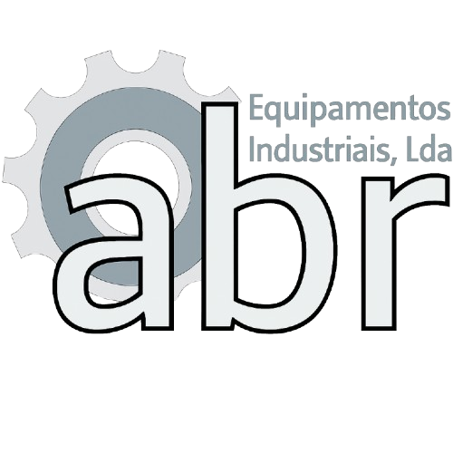 Logotipo ABR