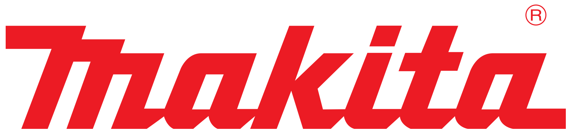 partner