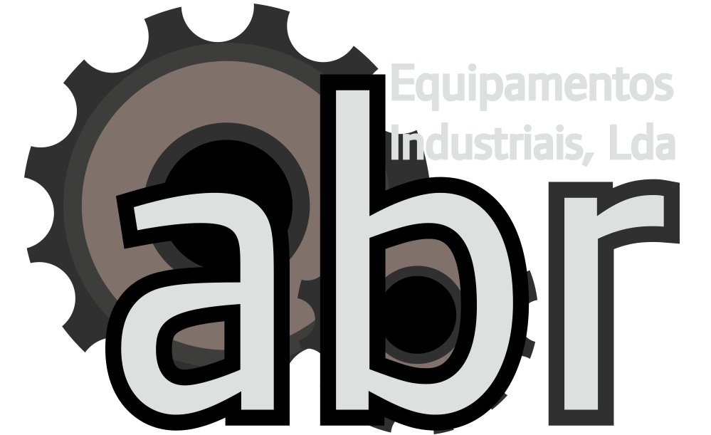 Logotipo ABR